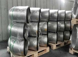 Inconel Pipe Fittings