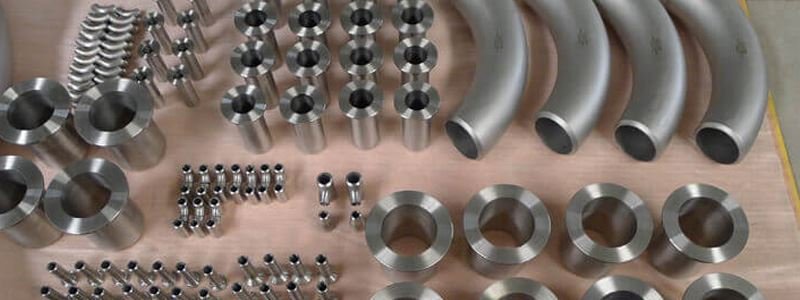 Pipe Fittings Manufacturer & Supplier in India Pipe Fittings Manufacturer & Supplier in India