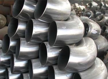 pipe-fittings