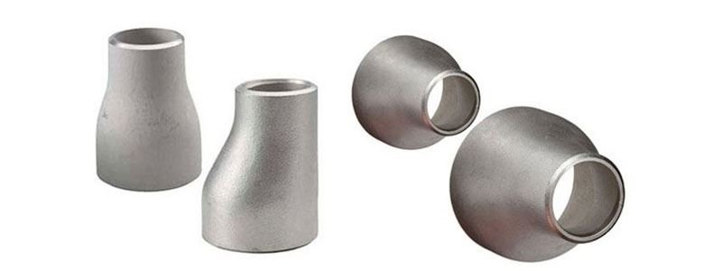 Reducer Pipe Fittings Manufacturer & Supplier in India Reducer Pipe Fittings Manufacturer & Supplier in India