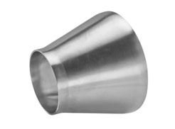 Reducer Pipe Fittings Manufacturer