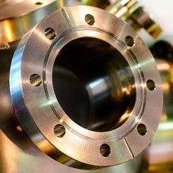Slip-On Flange Suppliers