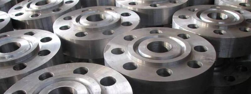 Slip On Flanges Manufacturer & Supplier in India Slip On Flanges Manufacturer & Supplier in India