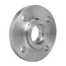 Socket Weld Flange