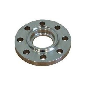 Socket Weld Flange Suppliers