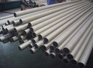 ss-pipe4