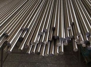 ss-round-bar4