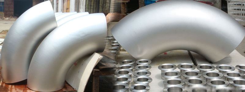 Stainless Steel Manufacturer & Supplier in India