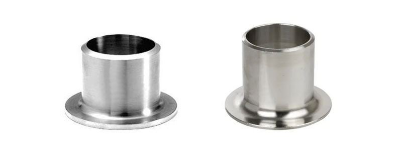 Stud End Pipe Fittings Manufacturer & Supplier in India