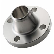 Weld Neck Flange