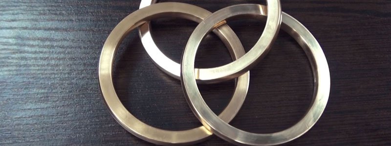 Seamless Rolled Rings Manufacturer Supplier in India Seamless Rolled Rings Manufacturer Supplier in India