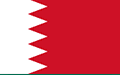Bahrain