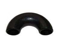 Bend Pipe Fittings