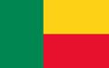 Benin