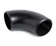 Elbow Carbon Steel Pipe Fittings