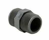 Nipple Pipe Fittings