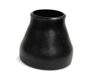 Reducer Carbon Steel Pipe Fittings