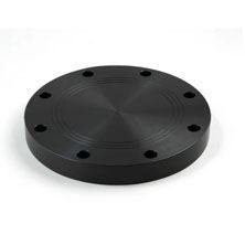 Blind Flange