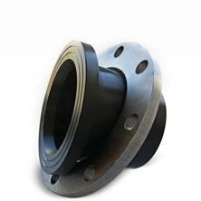 Lap Joint Flange