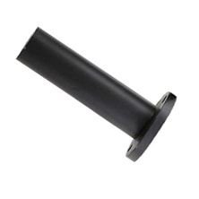 Long Weld Neck Flange