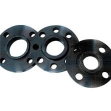 Slip-On Flange