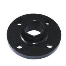 Socket Weld Flange