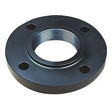 Threaded Flange