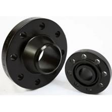 Weld Neck Flange