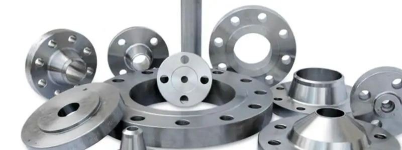 Stainless Steel Flanges Manufacturer & Supplier in India Stainless Steel Flanges Manufacturer & Supplier in India