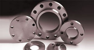 Forged Ring Manufacturer in India Forged Ring Manufacturer in India