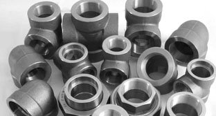 Forged Ring Manufacturer in India Forged Ring Manufacturer in India