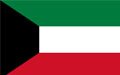 Kuwait
