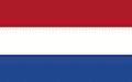 Netherlands