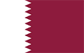 Qatar