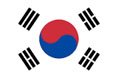 South Korea