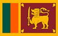 Sri Lank