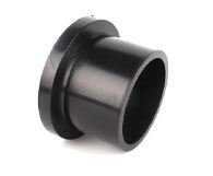 Stud End Pipe Fittings