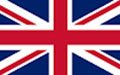 United Kingdom