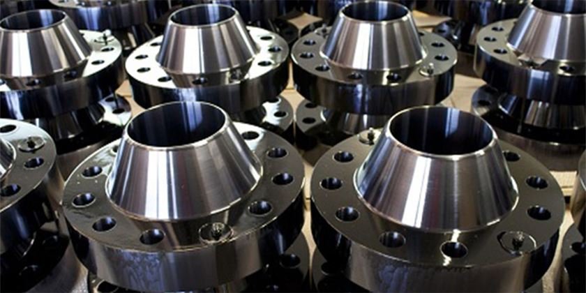 Flanges Weight Chart Flanges Weight, Dimension & Size Chart in mm, inches