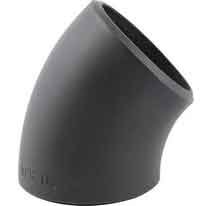 Elbow 45 degree Pipe Fittings