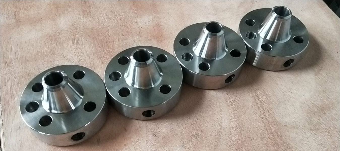 Flanges Stockist in India Flanges Stockist in India