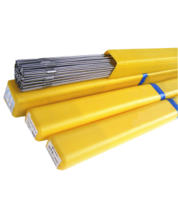 MIG Filler Wire Supplier in India