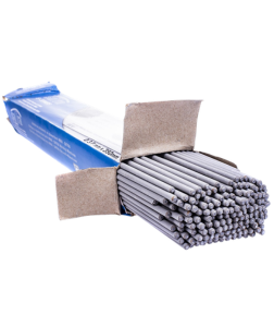 Mild Steel Electrode Supplier in India