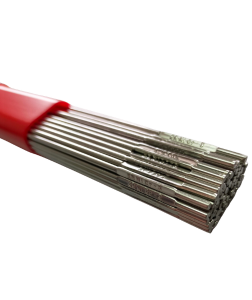 SAW Wire Supplier in India