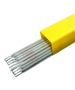 Stainless Steel Electrode Supplier in India