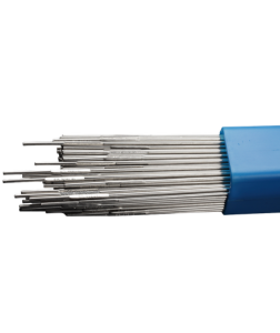 TIG Filler Wire Supplier in India