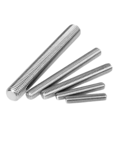 Stud Bolt Fastener Supplier in India