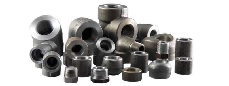 Pipe Fittings Manufacturer in India