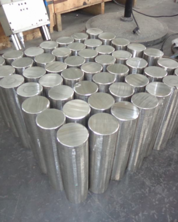 ROUND BAR MANUFACTURER IN INDIA