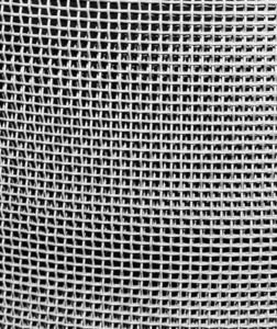 Dutch Weave Wiremesh Supplier in India